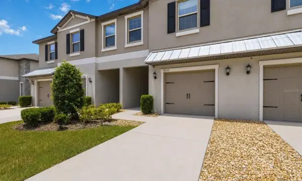 9622 Pembrooke Pines Drive, Sun City Center, FL, 33573
