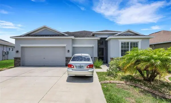 611 Wabash Breeze Circle, Ruskin, FL, 33570