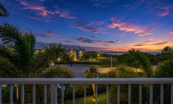 3273 Mangrove Point Drive, Ruskin, FL, 33570