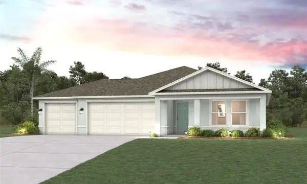 16391 Courlan Road, Weeki Wachee, FL, 34614
