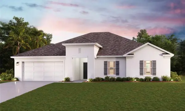 11342 Telephone Road, Weeki Wachee, FL, 34614