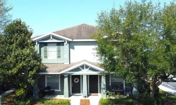4717 Chatterton Way, Riverview, FL, 33578
