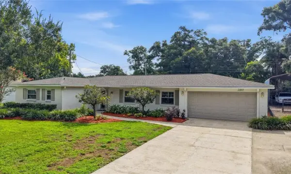 2103 Ramblewood Lane, Brandon, FL, 33510