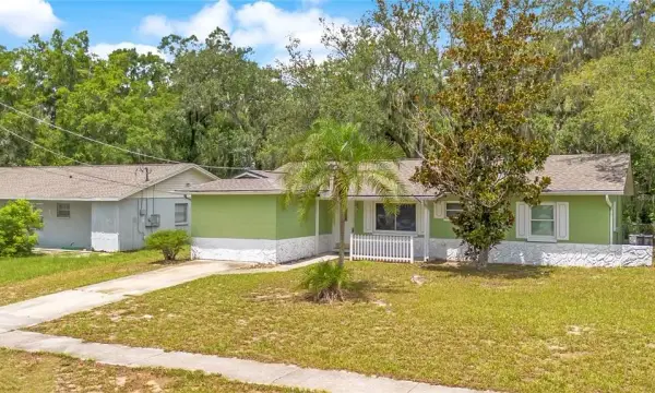 8316 Tupelo Dr, Temple Terrace, FL, 33637