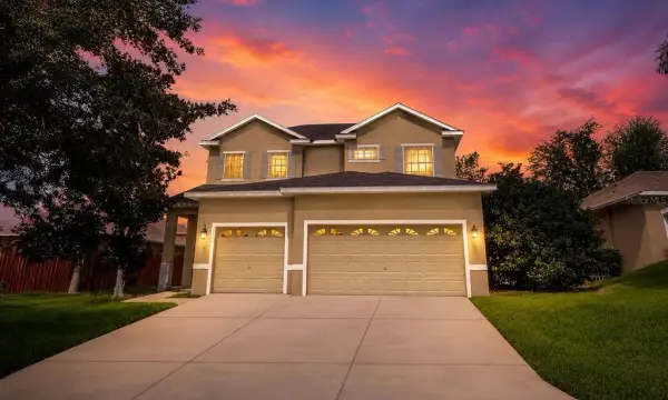 4193 Beaumont Loop, Spring Hill, FL, 34609
