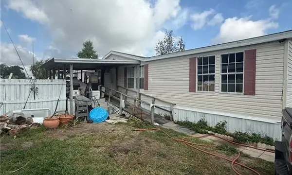 4439 Autumn Palm Drive, Zephyrhills, FL, 33542