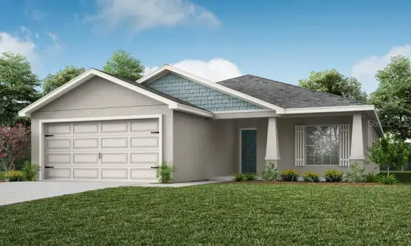 6056 Wild Petunia Drive, Wimauma, FL, 33598