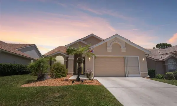 9330 New Orleans Drive, Weeki Wachee, FL, 34613