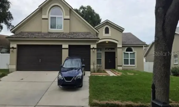 4528 RIVER CLOSE BOULEVARD, VALRICO, FL, 33596
