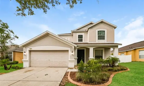 2026 Heartland Circle, Valrico, FL, 33594
