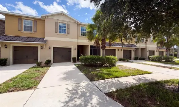 13717 Rosette Road, Hudson, FL, 34669