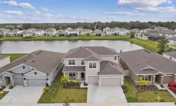 13017 Willow Grove Drive, Riverview, FL, 33579