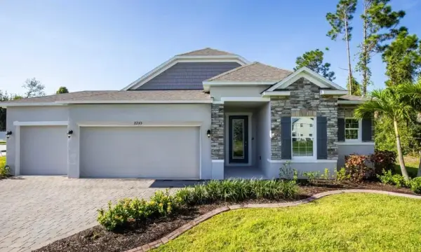 1421 Meredith Drive, Spring Hill, FL, 34608