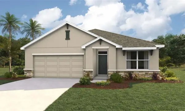 10749 Tucker Road, Weeki Wachee, FL, 34613