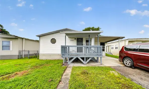 21720 NW 8th Court, Pembroke Pines, FL, 33029