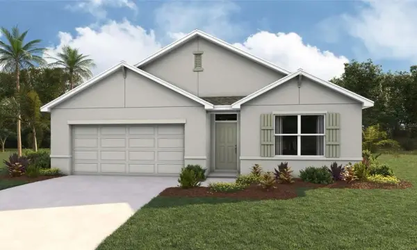 10830 Heron Creek Circle, Weeki Wachee, FL, 34613
