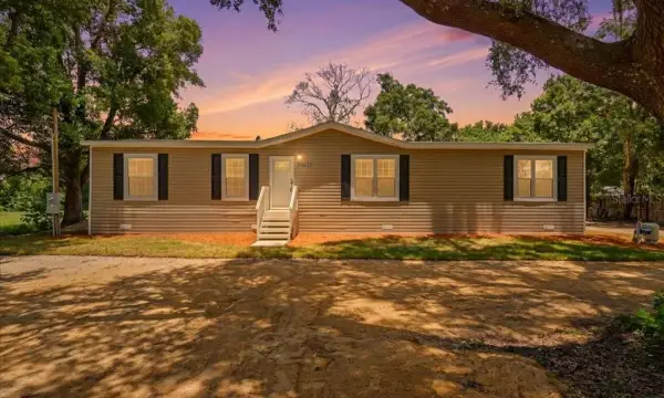 36625 Cord Street, Zephyrhills, FL, 33541