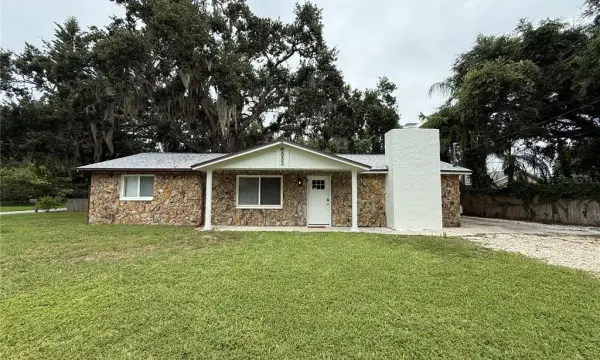 4553 Edith Street, New Port Richey, FL, 34652