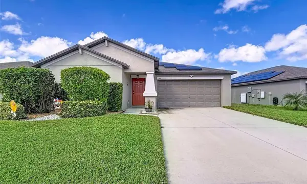 13360 Willow Bluestar Loop, Riverview, FL, 33579