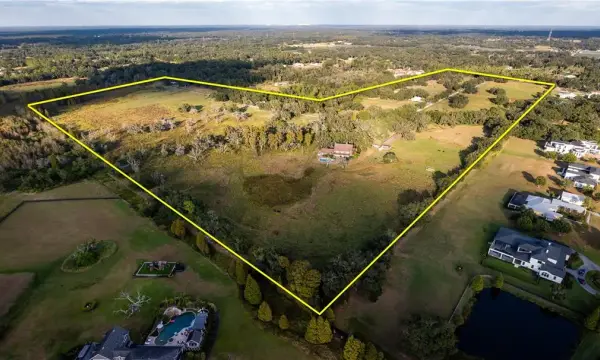 12537 Tomar Drive, Thonotosassa, FL, 33592