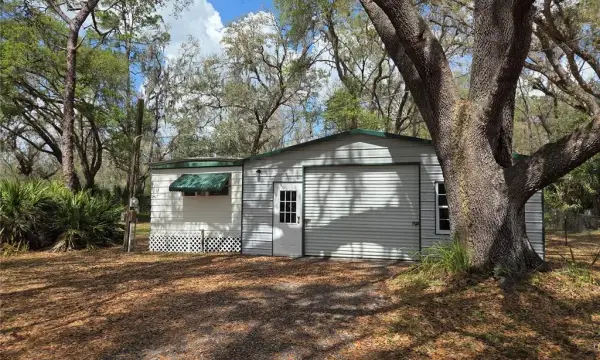 12503 Avery Road, Thonotosassa, FL, 33592