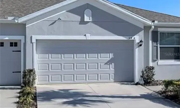 31406 Mango Fade Way, San Antonio, FL, 33576