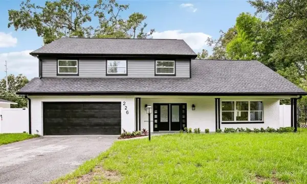 226 Willowick Avenue, Temple Terrace, FL, 33617