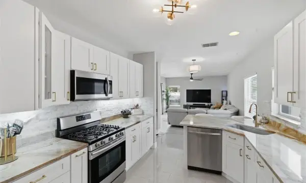 8526 Hawbuck Street, Trinity, FL, 34655