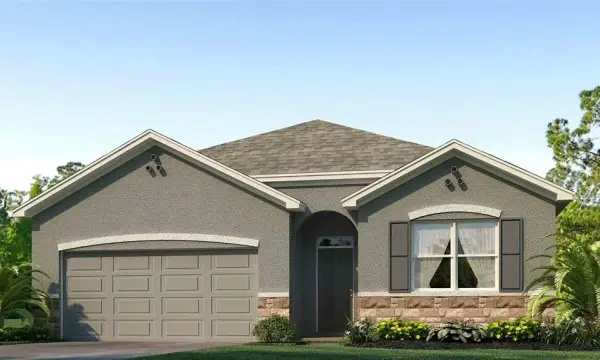 8603 Tidewater Trail Avenue, Temple Terrace, FL, 33637
