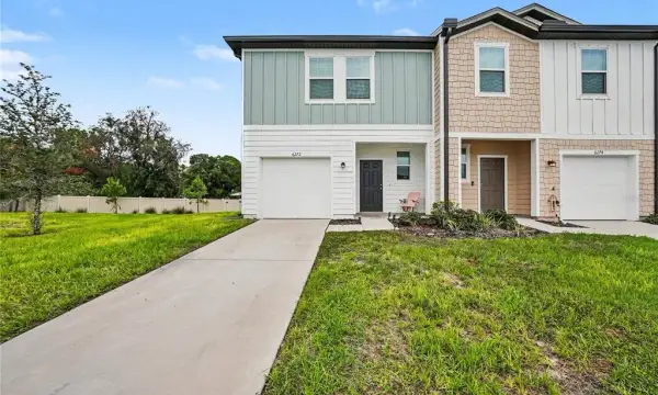 6272 Bucket Court, Gibsonton, FL, 33534