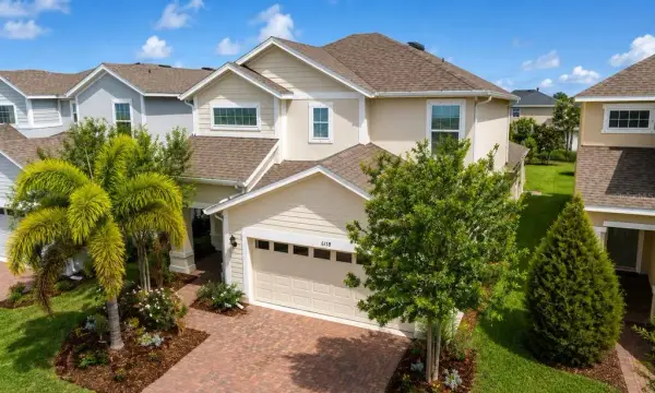 6118 Voyagers Place, Apollo Beach, FL, 33572