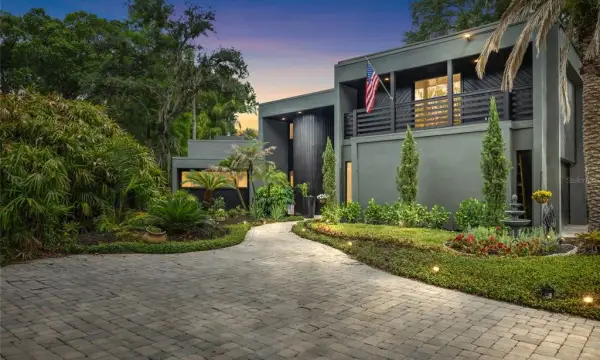 410 Montrose Avenue, Temple Terrace, FL, 33617