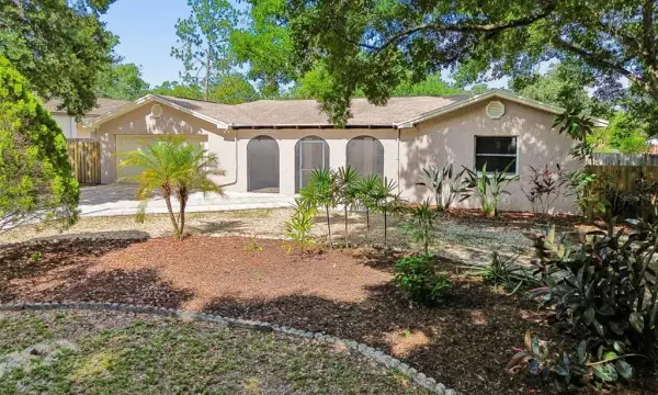 503 Rollingview Drive, Temple Terrace, FL, 33617