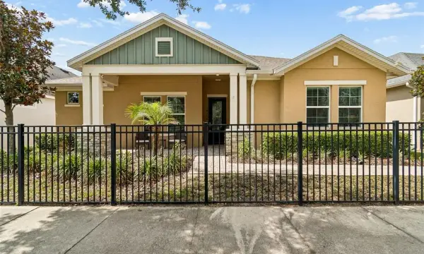 6112 Watercolor Drive, Lithia, FL, 33547