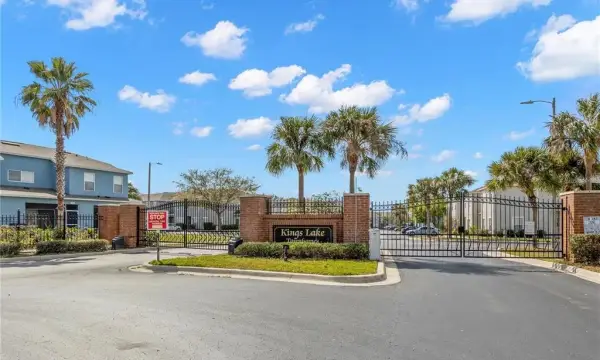 13137 Kings Crossing Drive, Gibsonton, FL, 33534