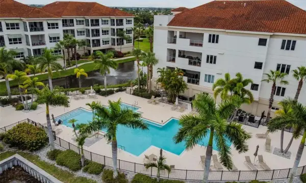 1038 Bellasol Way, Unit 403, Apollo Beach, FL, 33572