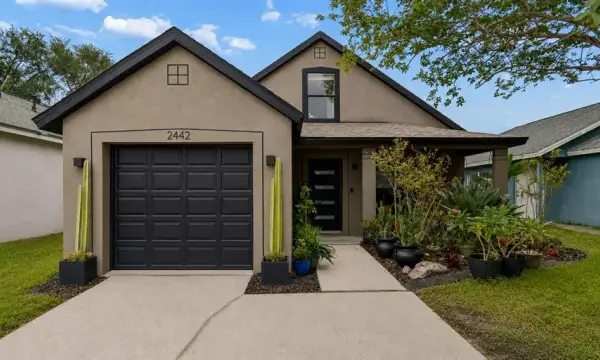 2442 Sagemont Drive, Brandon, FL, 33511