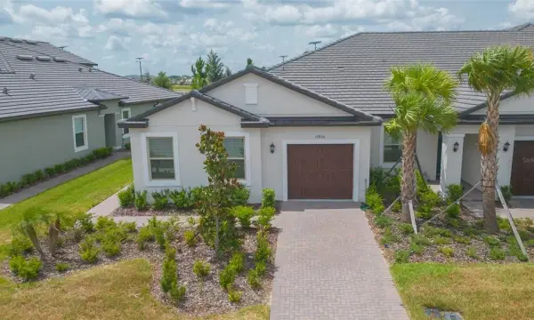 10806 Gable Dig Loop, San Antonio, FL, 33576