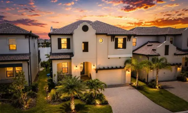 1112 Seagrape Drive, Ruskin, FL, 33570