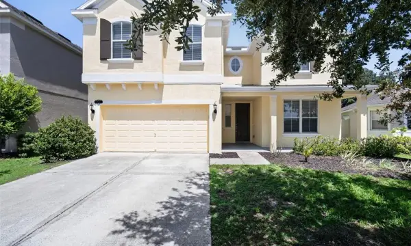 11144 Ancient Futures Drive, Tampa, FL, 33647