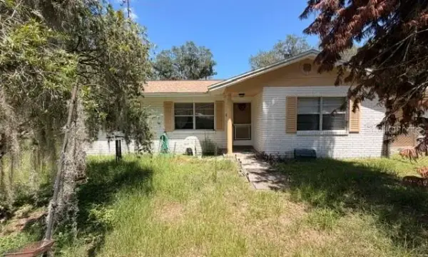 8110 Habakka Road, Lithia, FL, 33547