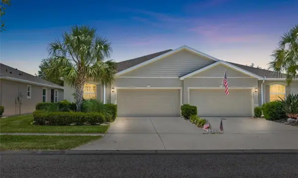 7727 Timberview Loop, Wesley Chapel, FL, 33545