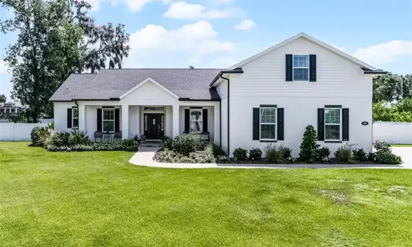 926 John Cressler Drive, Seffner, FL, 33584