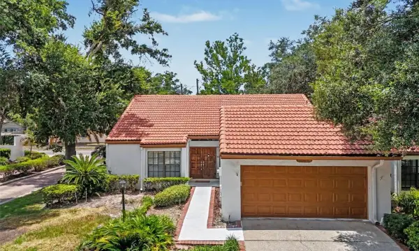 11502 Robles Del Rio Place, Temple Terrace, FL, 33617