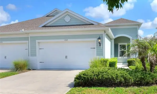 13529 Circa Crossing Drive, Lithia, FL, 33547