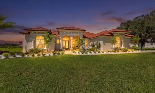 24355 Hideout Trail, Land O Lakes, FL, 34639