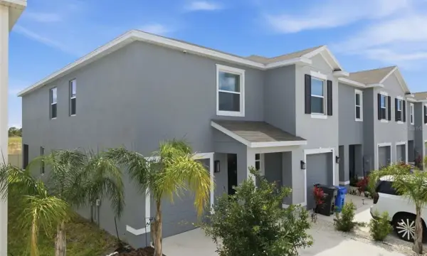 444 Mangrove Shade Circle, Apollo Beach, FL, 33572