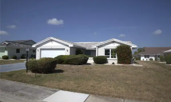 1820 Granville Lane, Sun City Center, FL, 33573