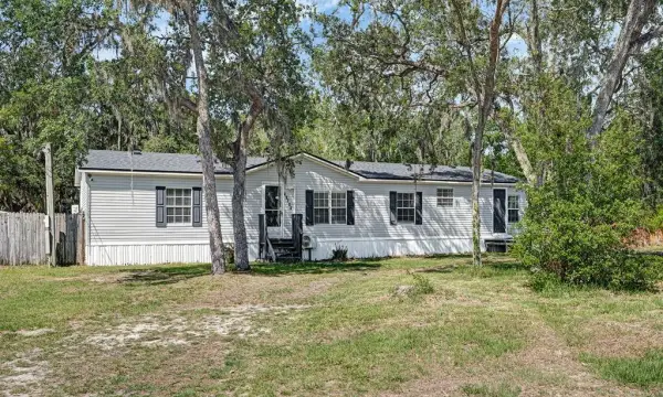 12845 Casa Bianca Avenue, New Port Richey, FL, 34654