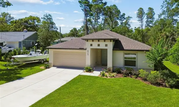 8948 Carrie Way, Weeki Wachee, FL, 34613